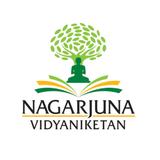 Nagarjuna Vidynaiketan - Educational Services in Bengaluru
