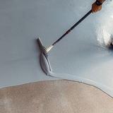 Alameda Epoxy Flooring Pros - Flooring in Alameda