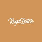 Royal Batch - photo 1