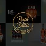 Royal Batch - photo 2