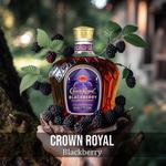 Royal Batch - photo 3