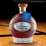 Royal Batch - photo 4