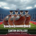 Royal Batch - photo 5