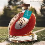 Royal Batch - photo 6