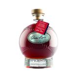 Royal Batch - photo 7