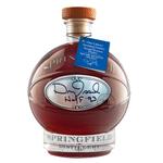 Royal Batch - photo 8