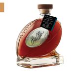 Royal Batch - photo 9