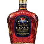 Royal Batch - photo 10