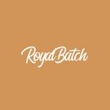 Royal Batch - Beer, Wine & Spirits in El Cajon