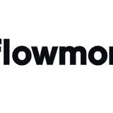 flowmondo - Professional Services in Loughborough