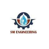 SM Engineering - Manufacturer in Ahmedabad
