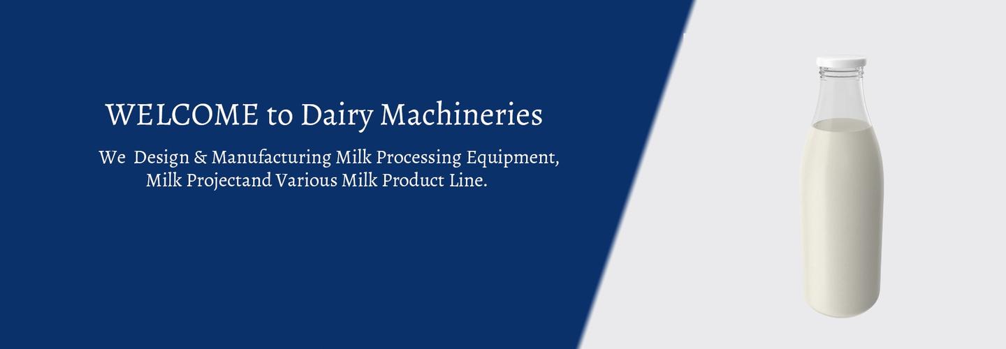 SM Engineering cover photo