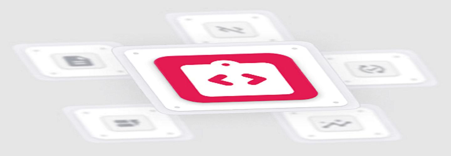 flowmondo cover photo