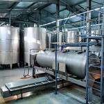 SM Engineering - photo 1