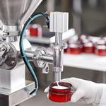 SM Engineering - photo 2