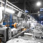 SM Engineering - photo 4