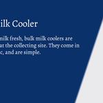 SM Engineering - photo 5