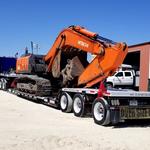 Bear Down Logistics - photo 1