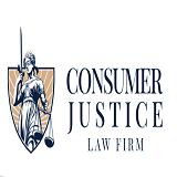 Consumer Justice Law Firm - Professional Services in Baltimore