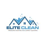 Elite Clean Pressure Washing - Carpet Cleaning - Winston Salem - Pressure Washers in Clemmons