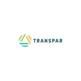  TransPar Group, Inc. - Transportation in Daniels