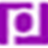 Dein Polster - Business Financing in Rodinghausen