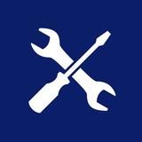 Refrigerator & Appliance Repair - La Jolla - Appliances, Parts & Repair in San Diego