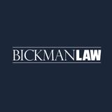Bickman Law - Legal Services in Miami Beach