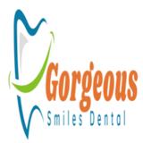 Gorgeous Smiles Dental
