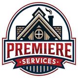 Premiere Services LLC - Chimney Sweeps in Dover