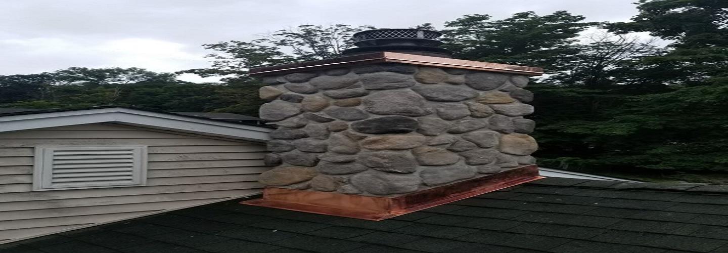 Premiere Services LLC cover photo