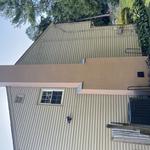 Premiere Services LLC - photo 1