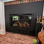 Premiere Services LLC - photo 2