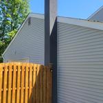 Premiere Services LLC - photo 3