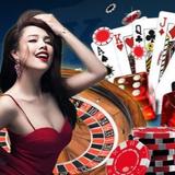 2025년 먹튀검증된 토토사이트 - Threading Services in Alhambra