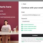 AFC Floor Care - photo 1