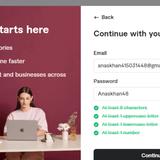 AFC Floor Care - Flooring in Tampa