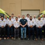 Avis Home Solutions - photo 1