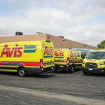 Avis Home Solutions - photo 3