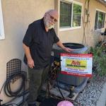 Avis Home Solutions - photo 4