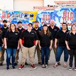 Air Dynamics Plumbing, Heating & Air - photo 1