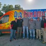 Air Dynamics Plumbing, Heating & Air - photo 2
