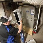 Air Dynamics Plumbing, Heating & Air - photo 3