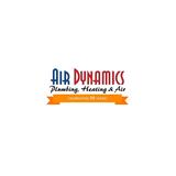 Air Dynamics Plumbing, Heating & Air - Heating & Air Conditioning / HVAC in San Angelo