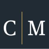 Carter & May - Real Estate in Salisbury