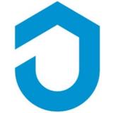 Jimmy's Roofing - Roofing in Spokane Valley