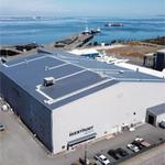 Jimmy's Roofing - photo 1