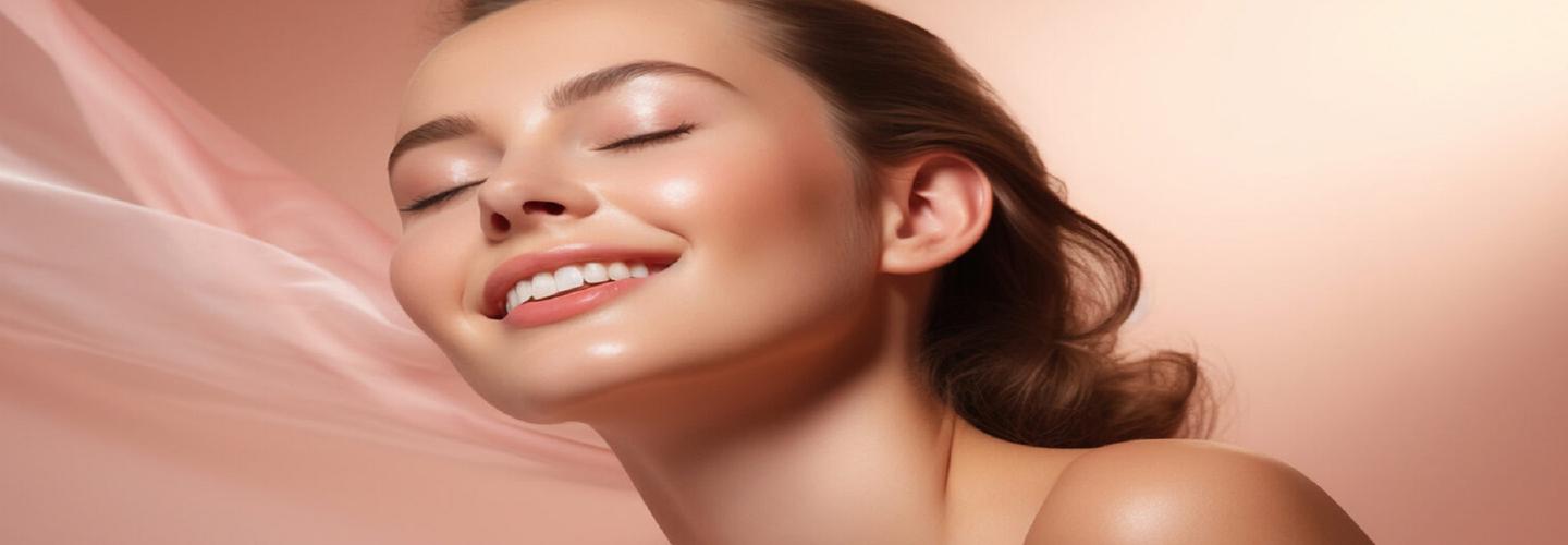 Enchanted Skin Studio cover photo