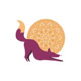 Help Yourself Yoga - Fitness & Instruction in Manchester