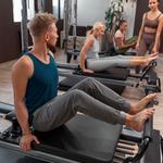 Help Yourself Yoga - photo 2